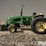 1970-john-deere-4020-image-8