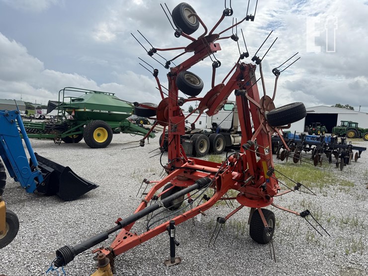 kuhn-gf7802tha-image-1