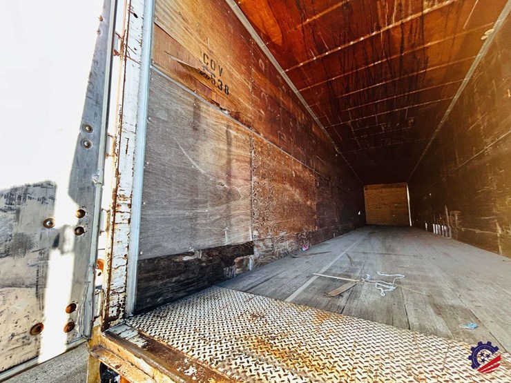 2001-utility-van-image-55