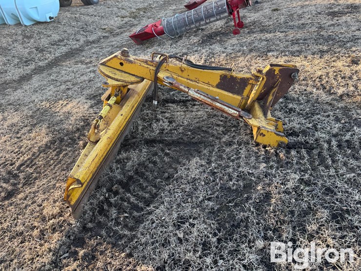 9'-3-pt-blade-image-4