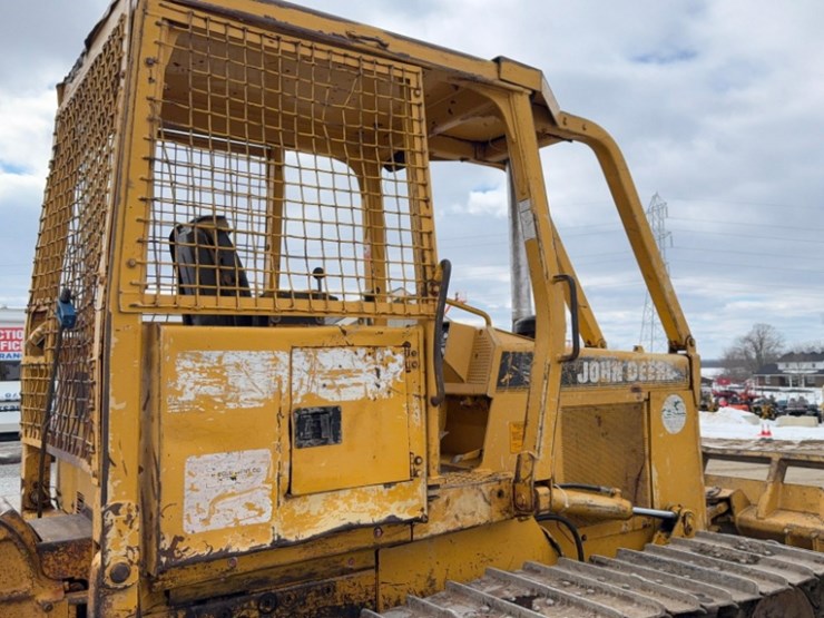 1992-deere-650g-image-12