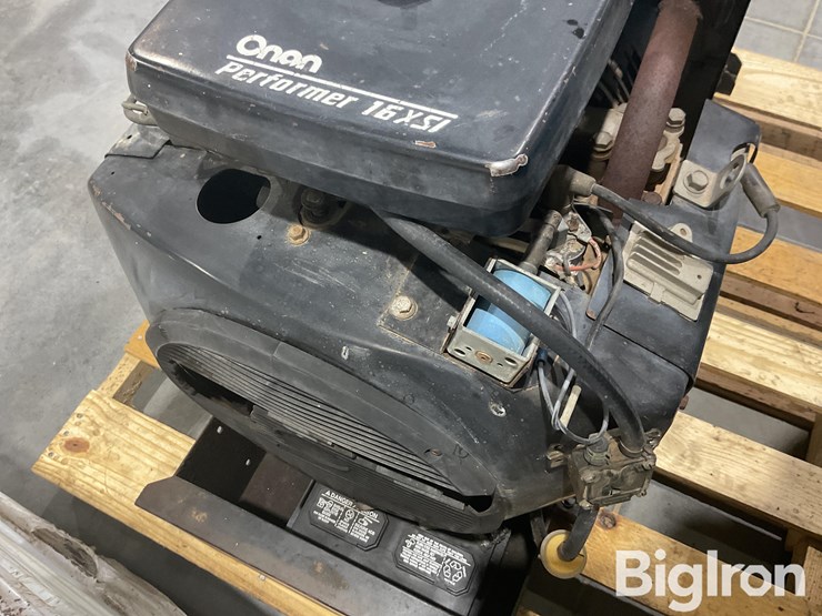 miller-bobcat-225g-image-17