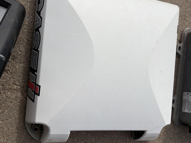 case-ih-700-image-13