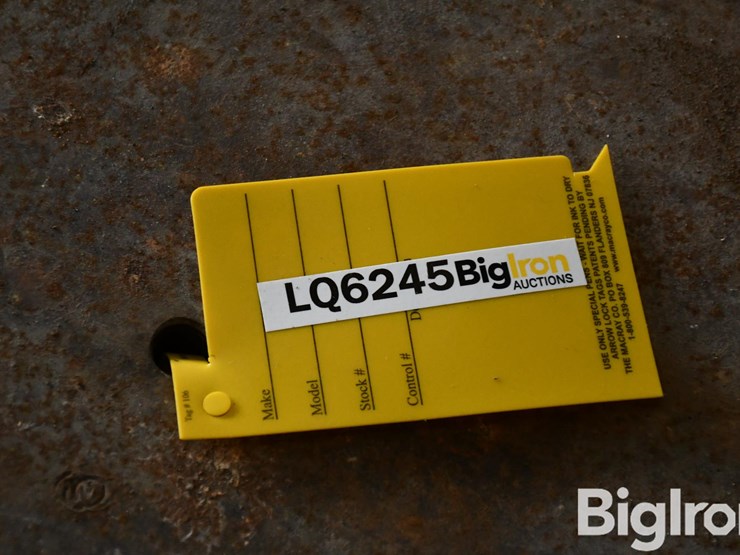 metal-stand-image-12