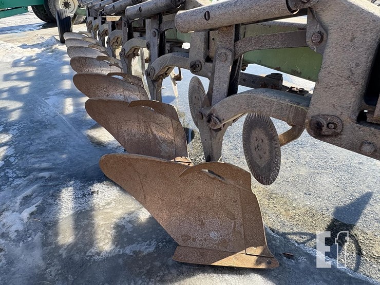 john-deere-8200-image-5