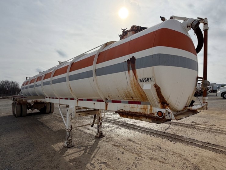 2017-troxell-vacuum-image-3