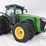 2013-john-deere-8360r-image-3