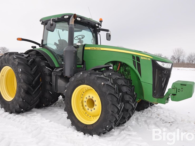 2013-john-deere-8360r-image-3