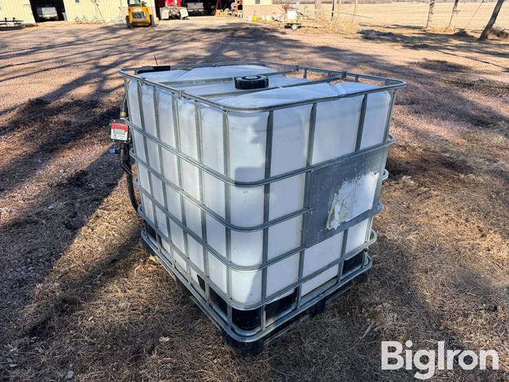 12v-bulk-chemical-transfer-pump-&-tote-image-7