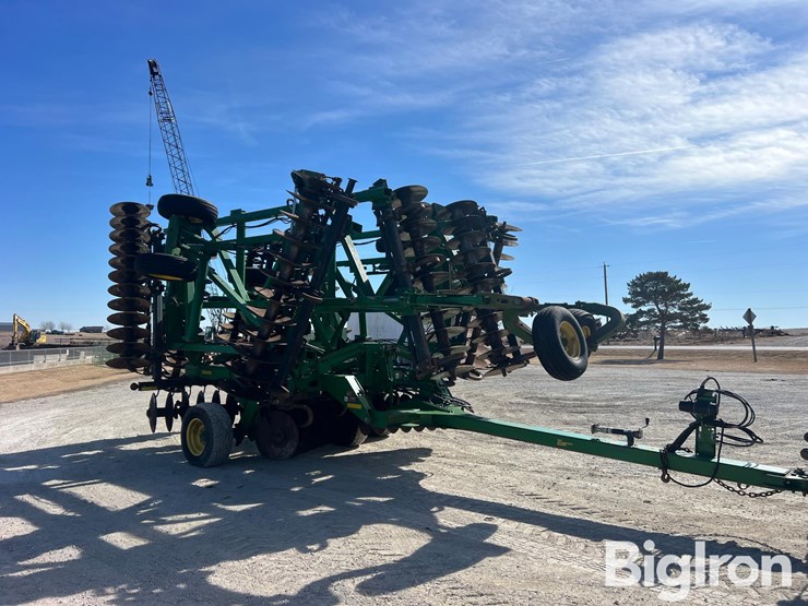 john-deere-637-image-3