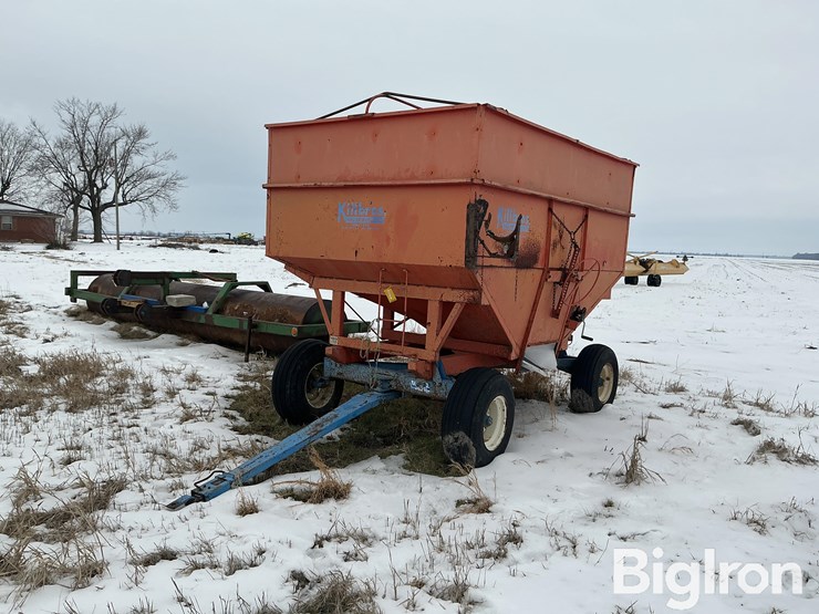 kilbros-350-seed-cart-image-1