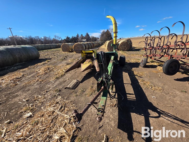 john-deere-3960-image-2