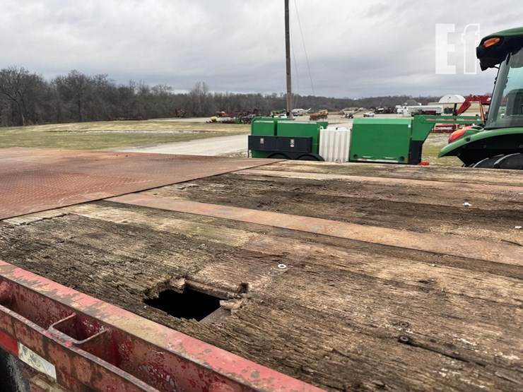 1988-great-dane-trailer-image-8