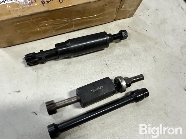 caterpillar-3126-image-19