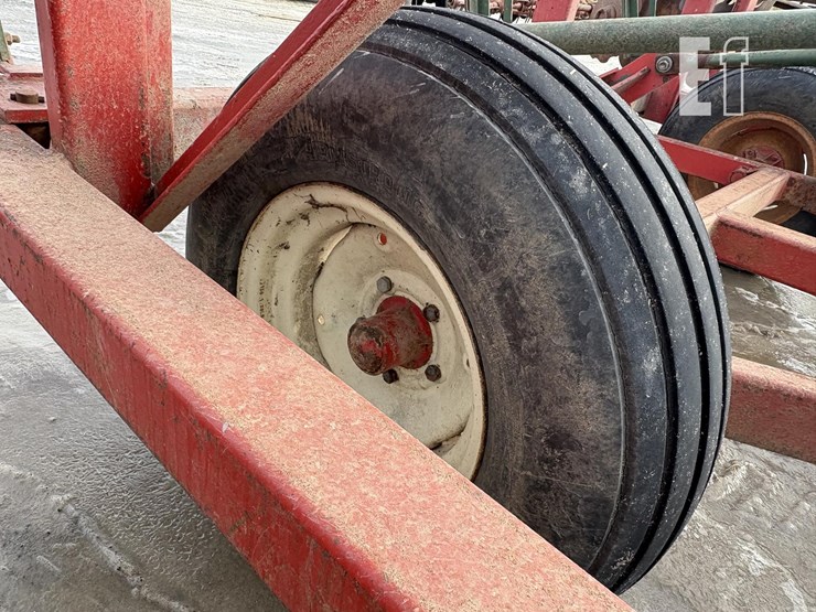 brillion-24-76-image-4