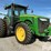 2011-john-deere-8285r-image-3