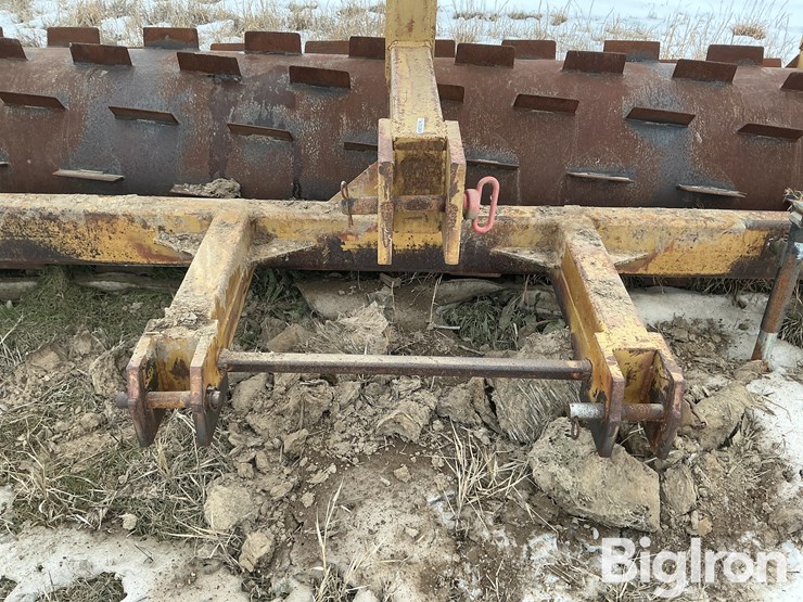 nelson-cleated-roller-image-9