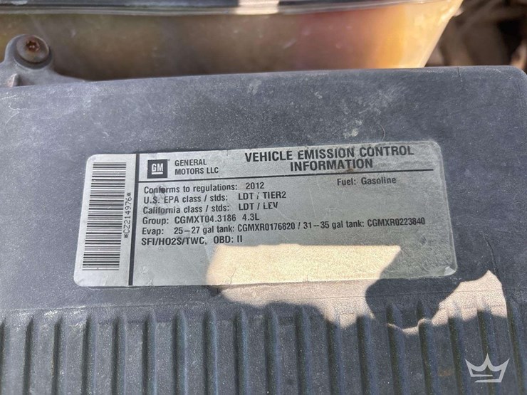 2012-chevrolet-silverado-1500-image-12