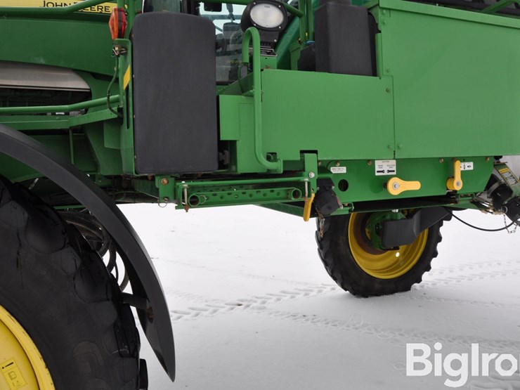 john-deere-4730-image-19