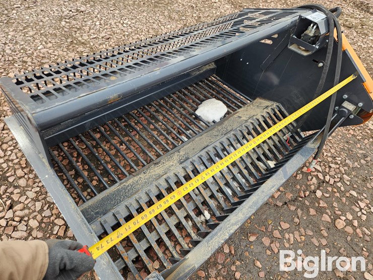 2024-land-honor-rp-12-72w-hydraulic-rock-bucket-skid-steer-attachment-image-13