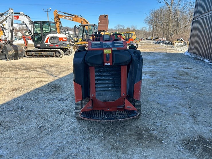 2018-ditch-witch-sk1050-image-3