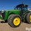2017-john-deere-8370r-image-1