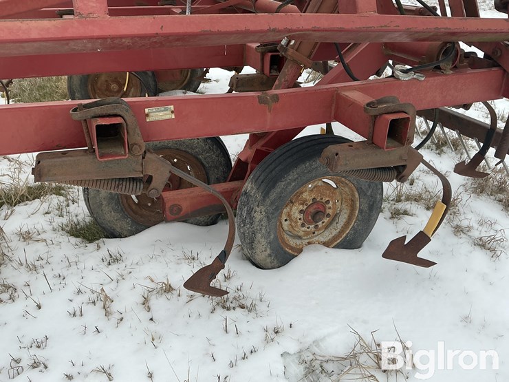 international-4800-image-20