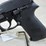#231-•-sig-sauer-p220-pistol-image-9