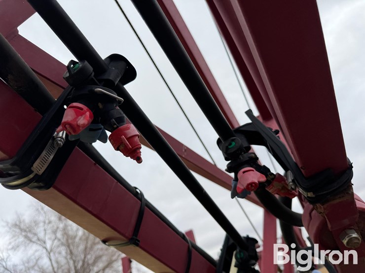 hardi-nav1000m-image-20