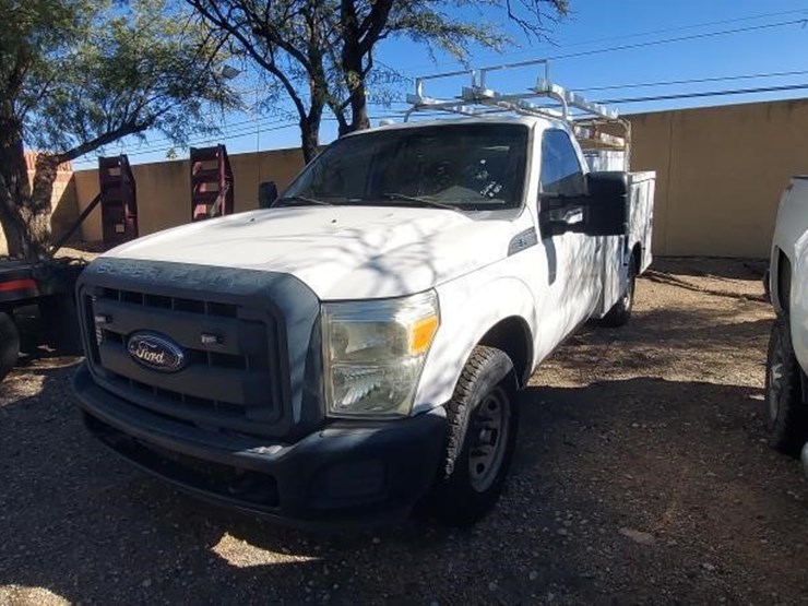 2013-ford-f250-image-1