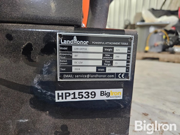 2024-land-honor-lhr-dfp10-diesel-fuel-transfer-pump-image-11