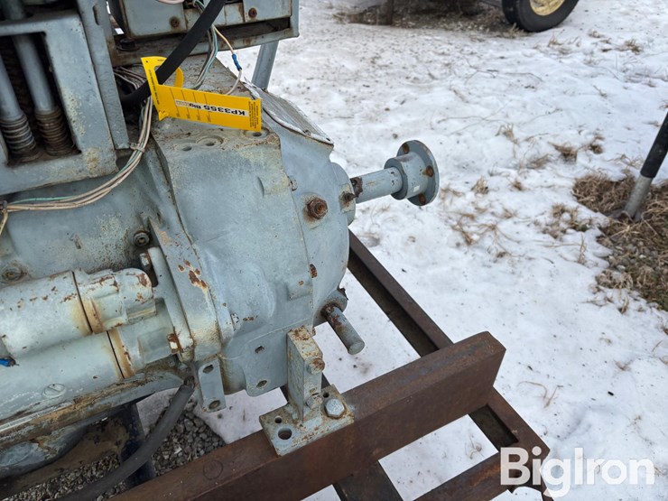 deutz-power-unit-image-8