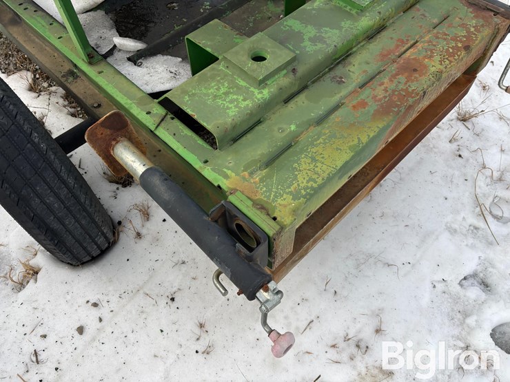 john-deere-4045tf151-power-unit-image-14