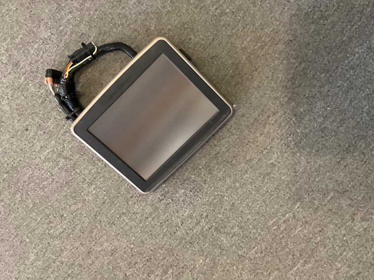 john-deere-greenstar-3-image-6