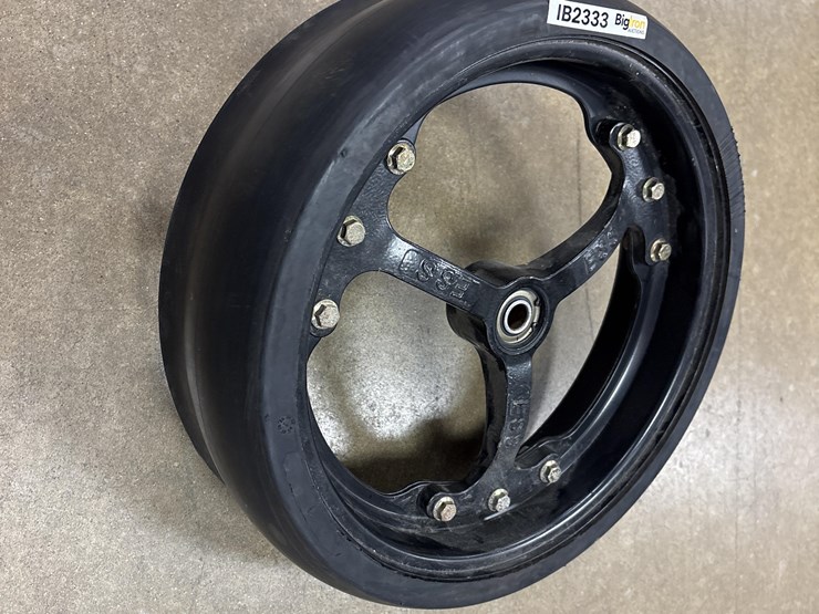 jung-enterprise-4.5"-wide-planter-gauge-wheel-assemblies-image-4