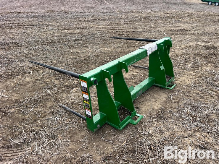 john-deere-43-image-7