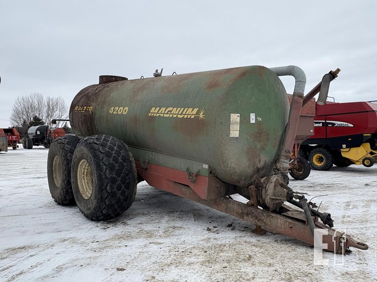 balzer-4200-magnum-image-4