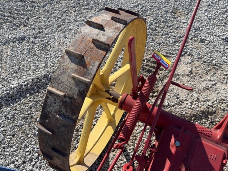 mccormick-5-image-13