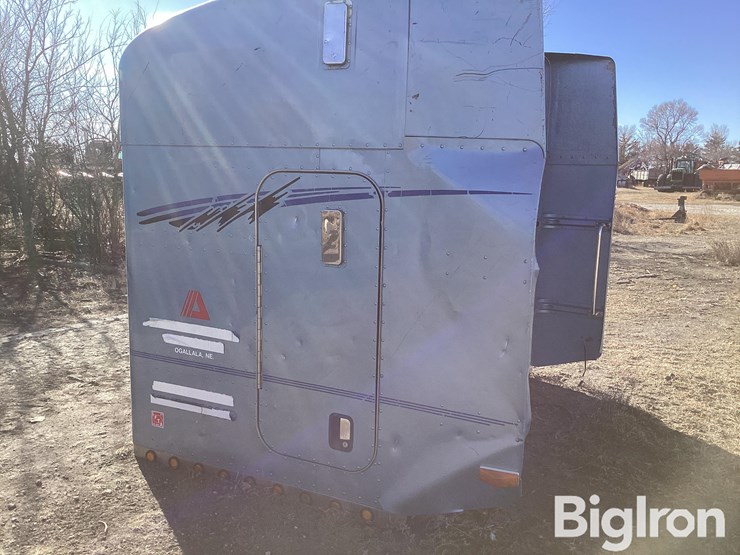 peterbilt-379-image-7