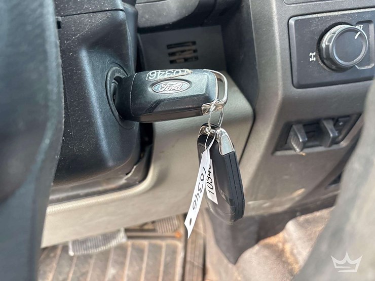 2017-ford-f250-image-23