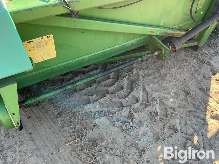 1996-john-deere-894-image-16