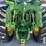 2013-john-deere-8310r-image-11