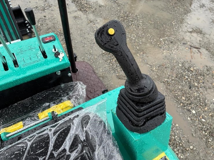 2026-cfg-industry-mh12rx-image-17