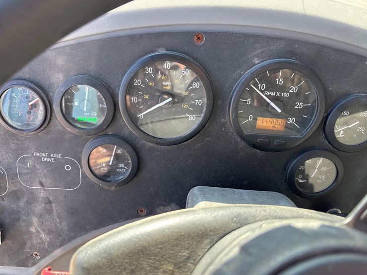 gradall-xl3100-image-17