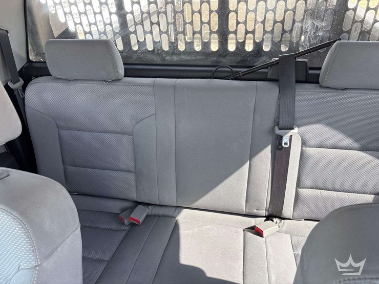 2019-chevrolet-silverado-2500hd-image-23