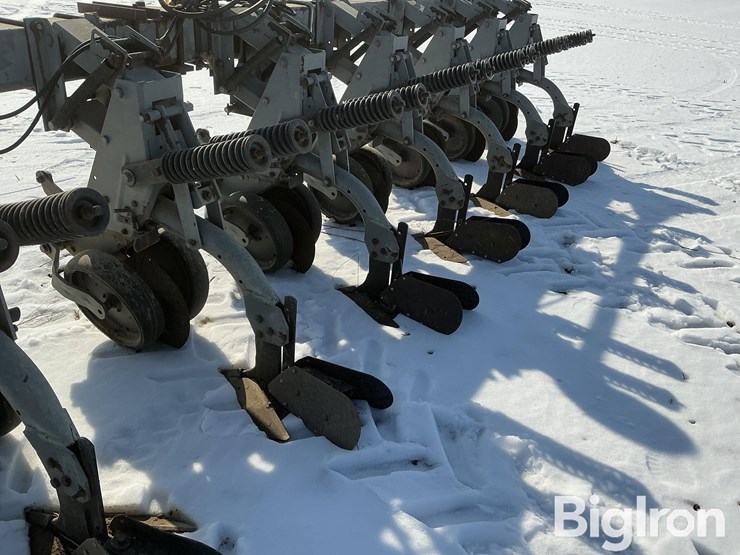 hiniker-6000-image-11