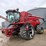 2015-case-ih-9240-image-1