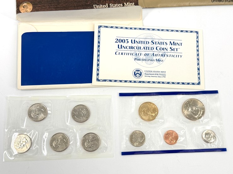 #24350-•-miscellaneous-coin-sets-image-9