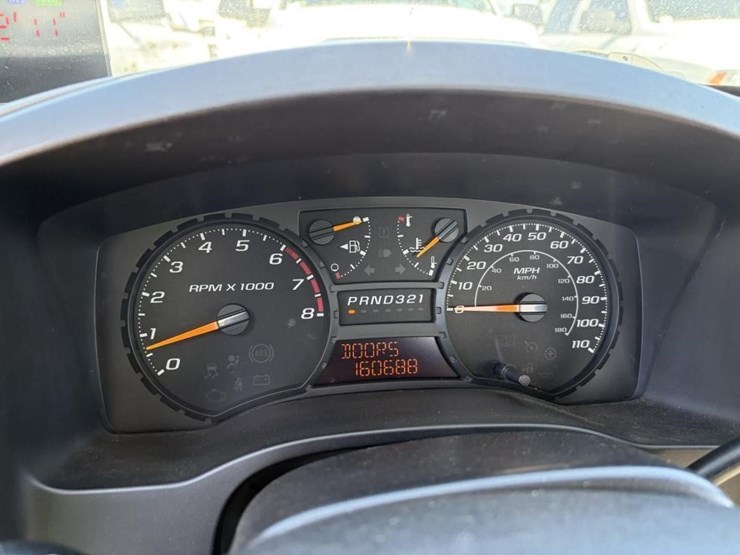 2008-chevrolet-colorado-image-12