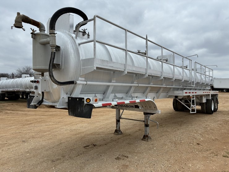 2020-dragon-esp-150bbl-aluminum-image-1